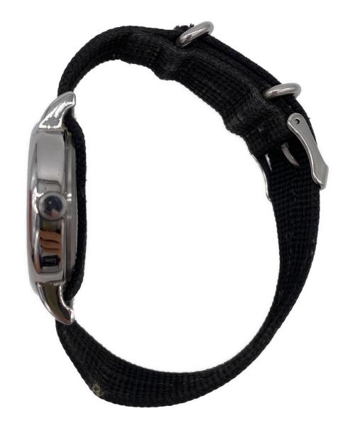 TIMEX（タイメックス）TIMEX (タイメックス) リストウォッチの古着・服飾アイテム