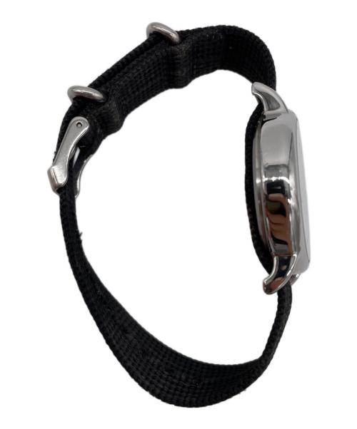 TIMEX（タイメックス）TIMEX (タイメックス) リストウォッチの古着・服飾アイテム