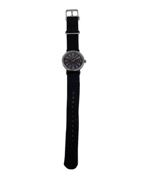 TIMEX（タイメックス）TIMEX (タイメックス) リストウォッチの古着・服飾アイテム