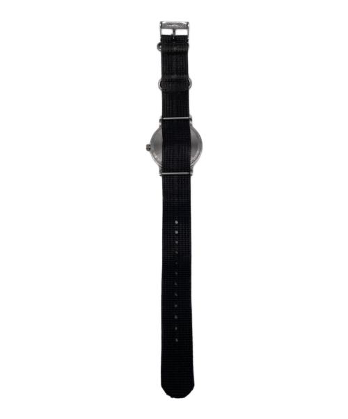 TIMEX（タイメックス）TIMEX (タイメックス) リストウォッチの古着・服飾アイテム
