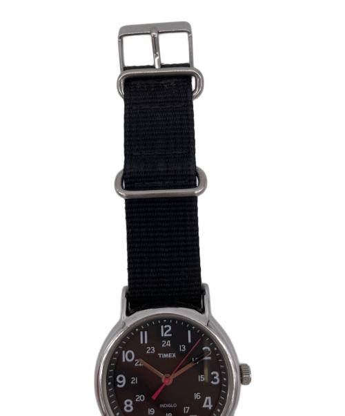 TIMEX（タイメックス）TIMEX (タイメックス) リストウォッチの古着・服飾アイテム