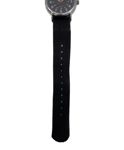 TIMEX（タイメックス）TIMEX (タイメックス) リストウォッチの古着・服飾アイテム