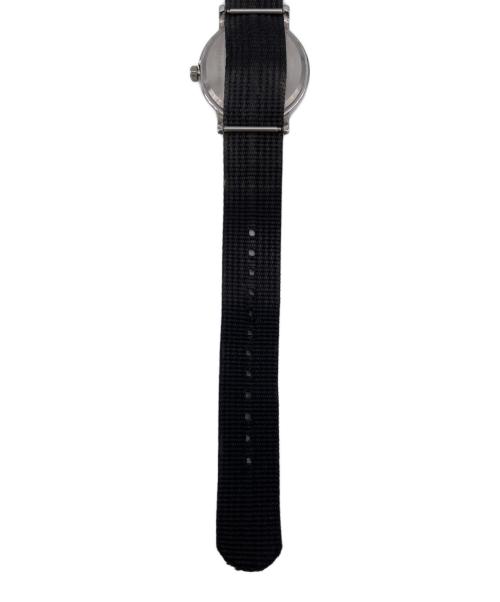 TIMEX（タイメックス）TIMEX (タイメックス) リストウォッチの古着・服飾アイテム