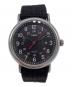 TIMEX（タイメックス）の古着「リストウォッチ」