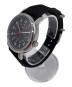 TIMEX (タイメックス) リストウォッチ：4000円