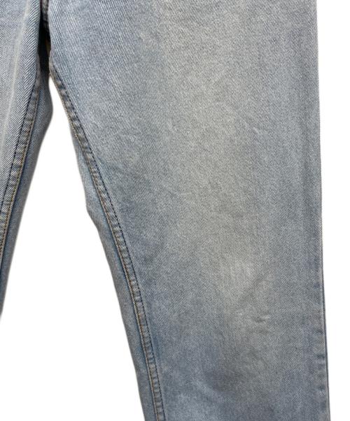 LEVI'S（リーバイス）LEVI'S (リーバイス) デニムパンツ インディゴ サイズ:W31 L34の古着・服飾アイテム