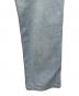 中古・古着 LEVI'S (リーバイス) デニムパンツ インディゴ サイズ:W31 L34：6000円
