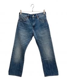 LEVI'S（リーバイス）の古着「デニムパンツ」｜スカイブルー