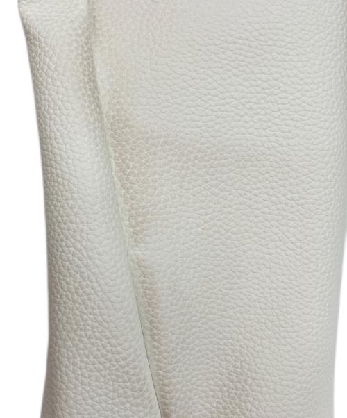 丸眞（マルシン）丸眞 (マルシン) スタジャン ブラック サイズ:3Lの古着・服飾アイテム