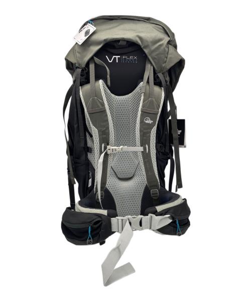 Lowe Alpine（ロウアルパイン）Lowe Alpine (ロウアルパイン) バックパックの古着・服飾アイテム