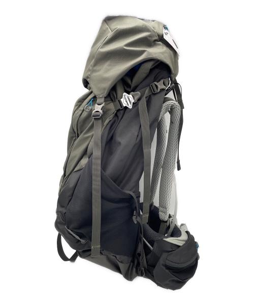 Lowe Alpine（ロウアルパイン）Lowe Alpine (ロウアルパイン) バックパックの古着・服飾アイテム