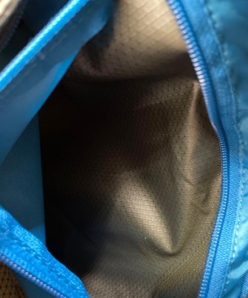 Lowe Alpine（ロウアルパイン）Lowe Alpine (ロウアルパイン) バックパックの古着・服飾アイテム