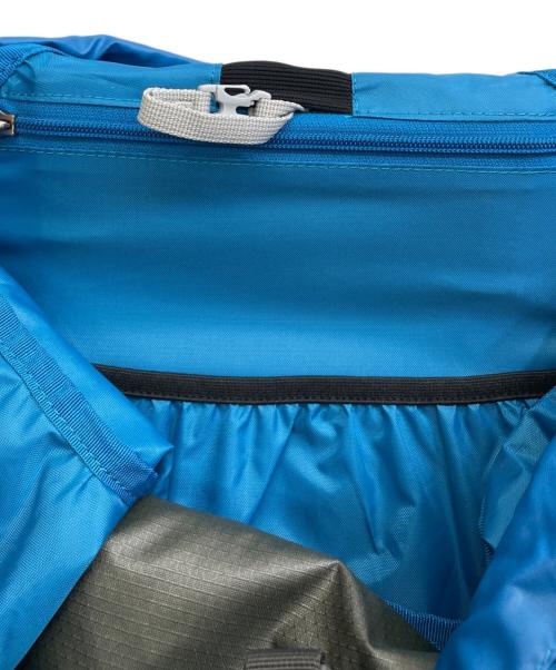 Lowe Alpine（ロウアルパイン）Lowe Alpine (ロウアルパイン) バックパックの古着・服飾アイテム