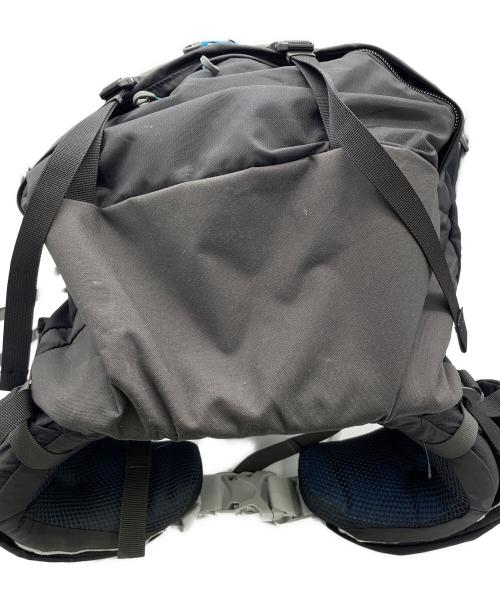 Lowe Alpine（ロウアルパイン）Lowe Alpine (ロウアルパイン) バックパックの古着・服飾アイテム