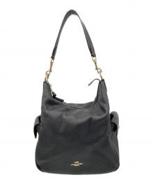 COACH（コーチ）の古着「ショルダーバッグ」
