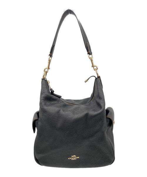 COACH（コーチ）COACH (コーチ) ショルダーバッグの古着・服飾アイテム