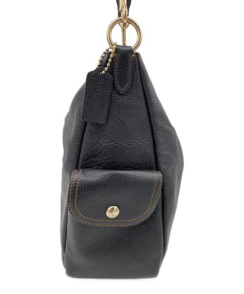 COACH（コーチ）COACH (コーチ) ショルダーバッグの古着・服飾アイテム