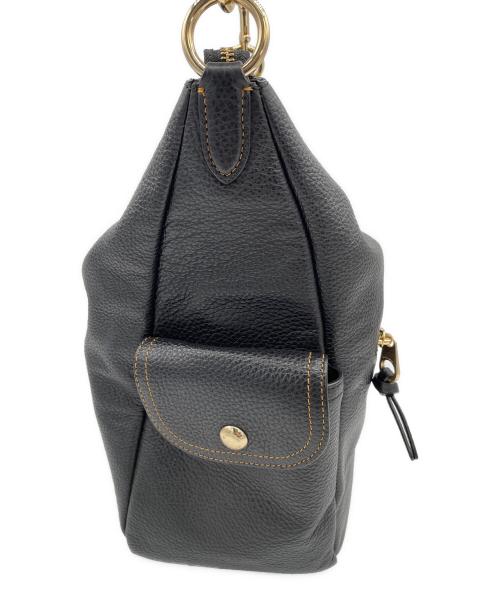 COACH（コーチ）COACH (コーチ) ショルダーバッグの古着・服飾アイテム