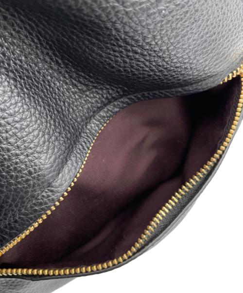 COACH（コーチ）COACH (コーチ) ショルダーバッグの古着・服飾アイテム