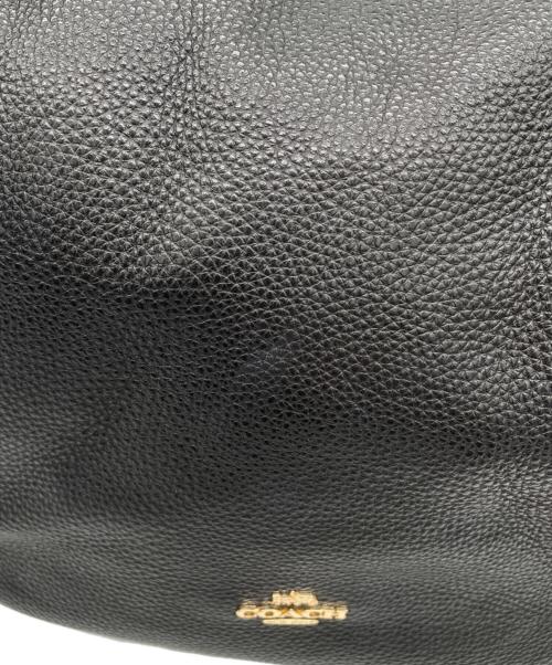 COACH（コーチ）COACH (コーチ) ショルダーバッグの古着・服飾アイテム