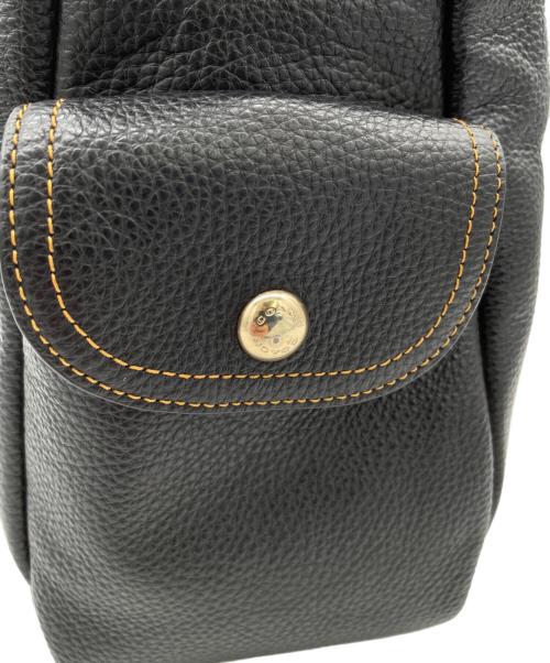 COACH（コーチ）COACH (コーチ) ショルダーバッグの古着・服飾アイテム