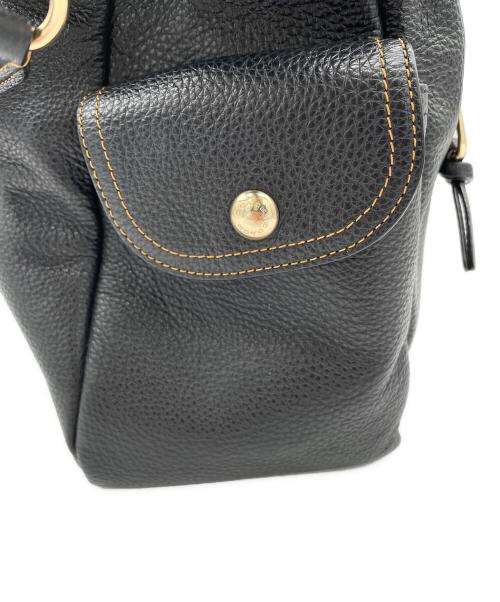 COACH（コーチ）COACH (コーチ) ショルダーバッグの古着・服飾アイテム
