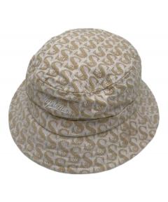 中古・古着通販】SUPREME (シュプリーム) メッシュブーニーハット