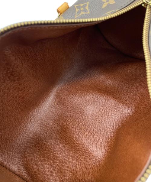 LOUIS VUITTON（ルイ ヴィトン）LOUIS VUITTON (ルイ ヴィトン) パピヨン26　ハンドバッグの古着・服飾アイテム