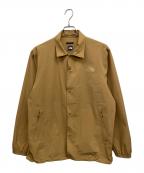 THE NORTH FACEザ ノース フェイス）の古着「エクスプローラーパーセルコーチジャケット」