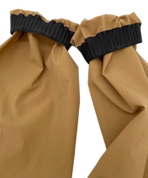 THE NORTH FACE（ザ ノース フェイス）THE NORTH FACE (ザ ノース フェイス) エクスプローラーパーセルコーチジャケット サイズ:Lの古着・服飾アイテム