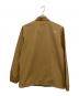 THE NORTH FACE (ザ ノース フェイス) エクスプローラーパーセルコーチジャケット サイズ:L：9000円