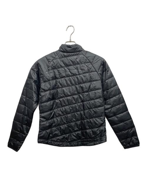 NIKE（ナイキ）NIKE (ナイキ) ゴルフウェア(トップス) ブラック サイズ:Lの古着・服飾アイテム