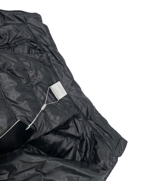 NIKE（ナイキ）NIKE (ナイキ) ゴルフウェア(トップス) ブラック サイズ:Lの古着・服飾アイテム