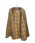 Burberry'sの古着・服飾アイテム：7000円