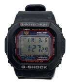 CASIOカシオ）の古着「デジタルウォッチ」