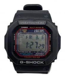 CASIO（カシオ）の古着「デジタルウォッチ」