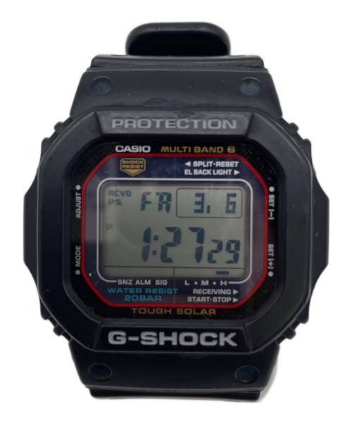 CASIO（カシオ）CASIO (カシオ) デジタルウォッチの古着・服飾アイテム