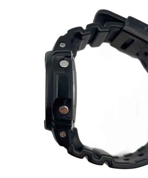 CASIO（カシオ）CASIO (カシオ) デジタルウォッチの古着・服飾アイテム