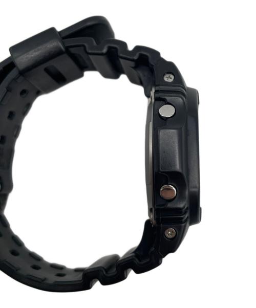 CASIO（カシオ）CASIO (カシオ) デジタルウォッチの古着・服飾アイテム