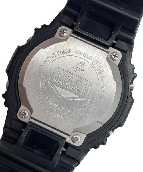 CASIO（カシオ）CASIO (カシオ) デジタルウォッチの古着・服飾アイテム