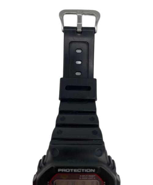 CASIO（カシオ）CASIO (カシオ) デジタルウォッチの古着・服飾アイテム