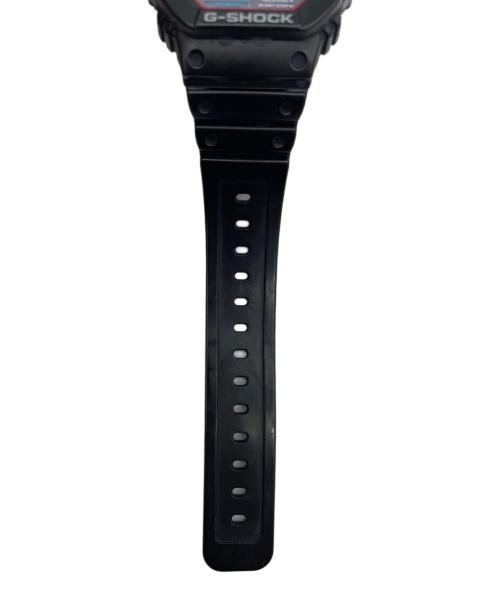 CASIO（カシオ）CASIO (カシオ) デジタルウォッチの古着・服飾アイテム