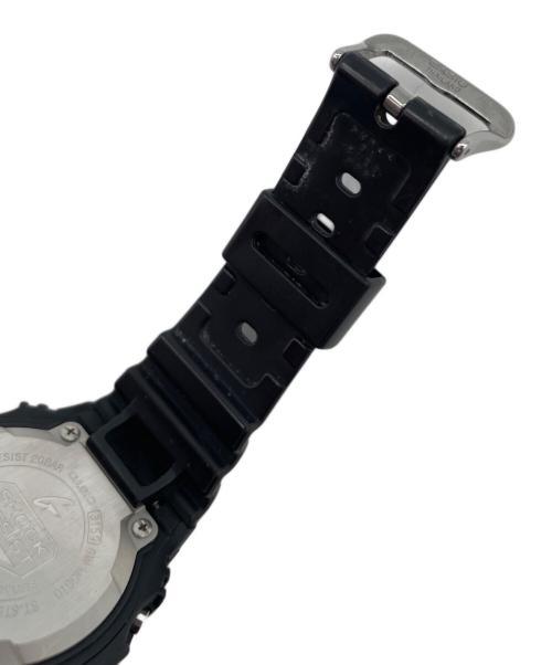 CASIO（カシオ）CASIO (カシオ) デジタルウォッチの古着・服飾アイテム