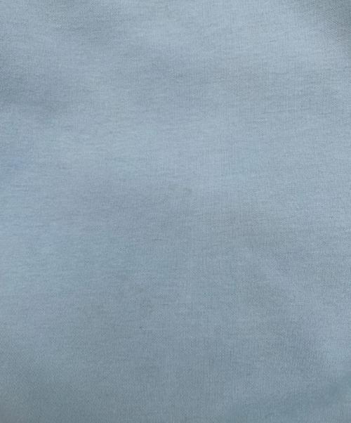 THE NORTH FACE（ザ ノース フェイス）THE NORTH FACE (ザ ノース フェイス) MINI BOX SWEATSHIRTS　スウェット グリーン サイズ:2XLの古着・服飾アイテム