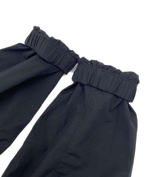 THE NORTH FACE（ザ ノース フェイス）THE NORTH FACE (ザ ノース フェイス) デイ オールラウンド スウェットシャツ 　長袖カットソー ブラック サイズ:XLの古着・服飾アイテム
