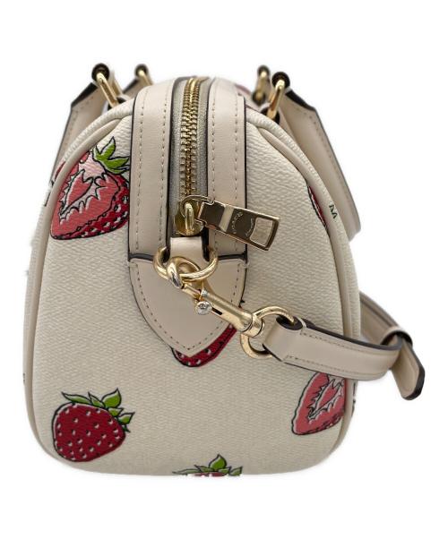 COACH（コーチ）COACH (コーチ) 2WAYバッグの古着・服飾アイテム
