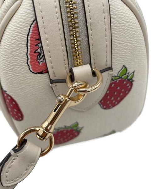 COACH（コーチ）COACH (コーチ) 2WAYバッグの古着・服飾アイテム