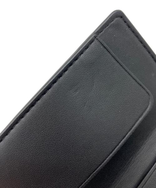 COACH（コーチ）COACH (コーチ) 5連キーケース ブラウンの古着・服飾アイテム