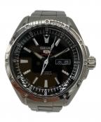 SEIKOセイコー）の古着「リストウォッチ」