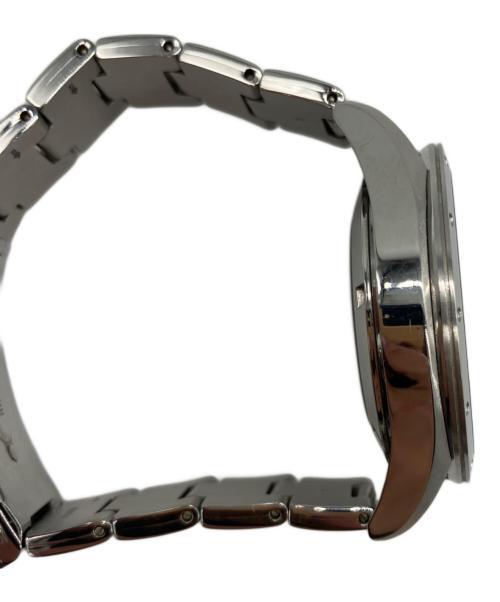 SEIKO（セイコー）SEIKO (セイコー) リストウォッチの古着・服飾アイテム